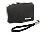 Tomtom Deluxe Leather Case (9M00.001)